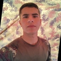 Inser Jauer Sequeda