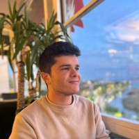 Ertuğrul Karagöz