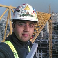 Amer Mousa
