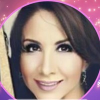 Mariel Alfaro C.