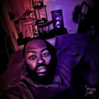 Mario Mckinney