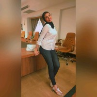 Reem Ahmed
