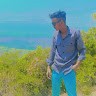 Arab Kumar