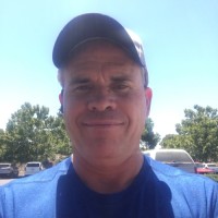Mel Bartlett