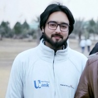 Hussain Abbas