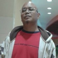 Marlon Lumang