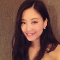Odell Chiang