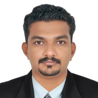 Shabin Shajahan