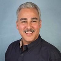 Joe Peterka