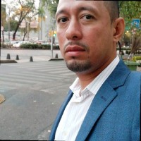 Jaime Naranjo