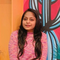 Shweta Jain
