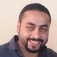 Hazem Hussein