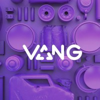 VANG (Van Afval Naar Grondstof)