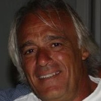 João Fernandes