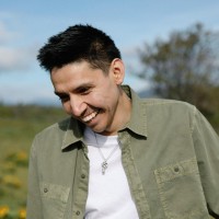 David Garnica