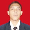 Wesly Pasaribu