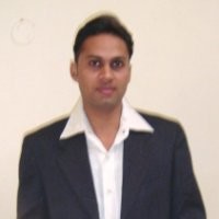 Kapil Agarwal