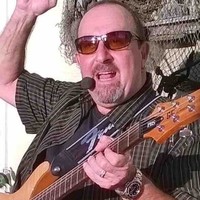 Greg Cardino