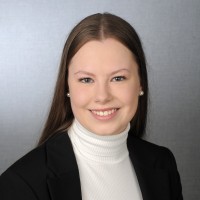 Vanessa Schauer