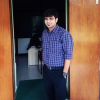 Vatsal Shah