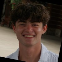 chris geise