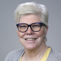 Beverly Wallace