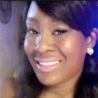 Shay Faison