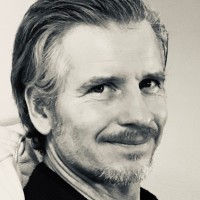 Claus Blidegaard