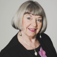 Sue Pipes
