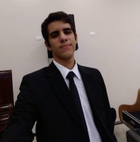 Douglas Decleva