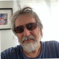 Alain Cuvelier
