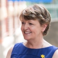 Wendy Watson