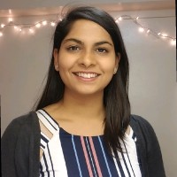 Twinkle Malhotra