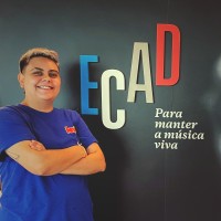 Renata Germano