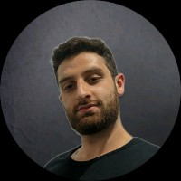 Henrique Mattia