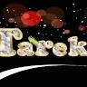 Tarek Elshrbiny