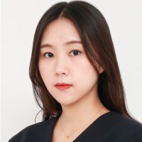 정푸름
