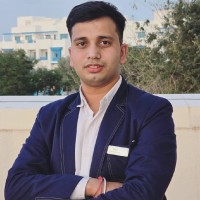 Arun Kumar