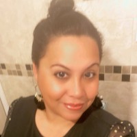 Betsy Muñoz