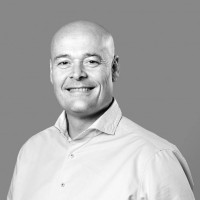 Per Hostrup Leerberg