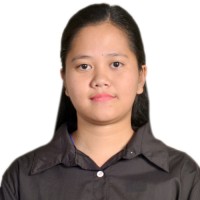 Rose Ann Y.