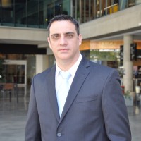 Javier Pacheco