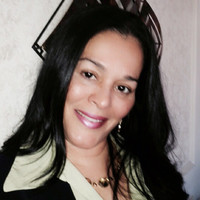 Luz Varela