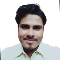 Sandipan Chakraborty