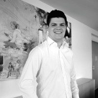 Christoph Brenner