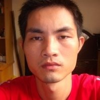 吴小清