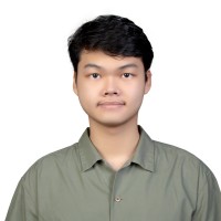 Devanrio Geofendra