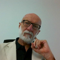 Roberto Lancello