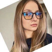 Andrea Vasilová