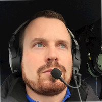 Jean-Philippe Guilbert